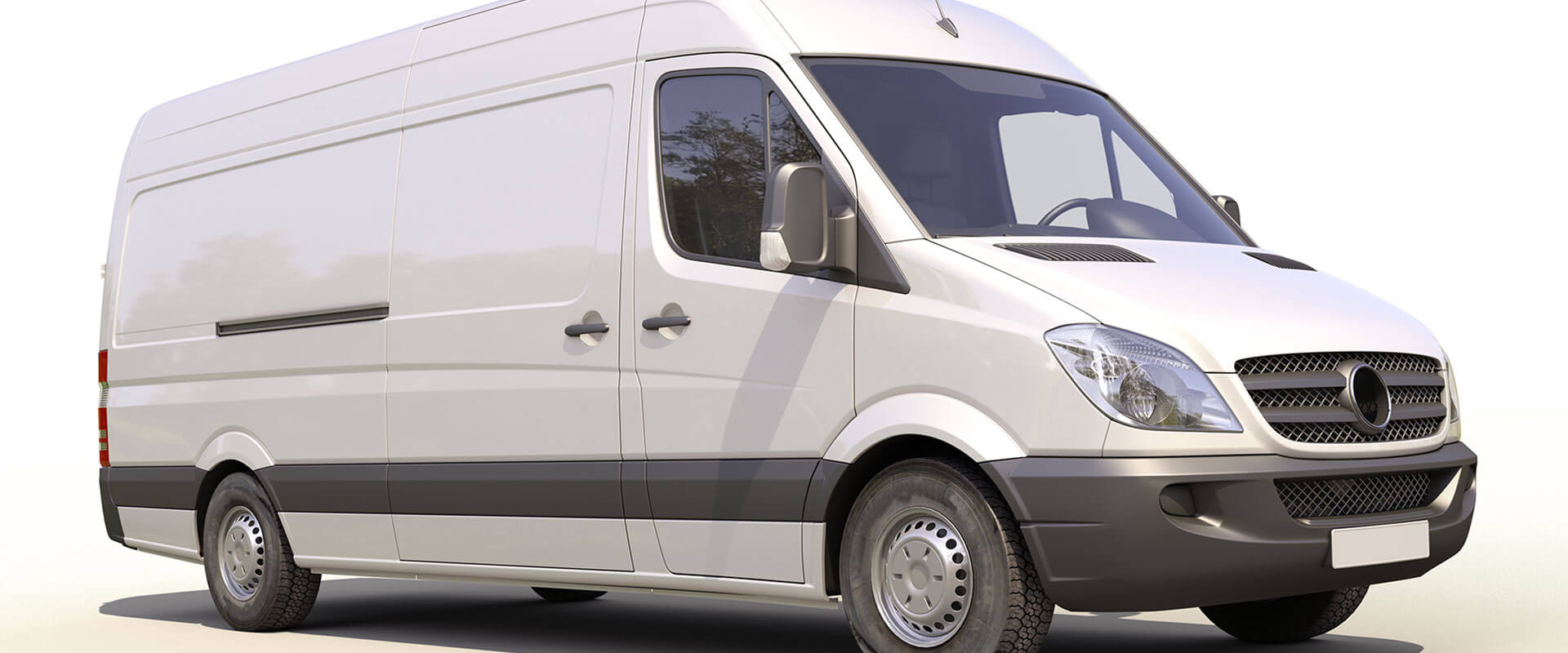 Sprinter Van Repair Newburg PA Sprinter Services Near Me