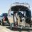 Mastering Diesel Pickup Truck Hauling: Best Practices & Safety Tips | Reiff Diesel Services