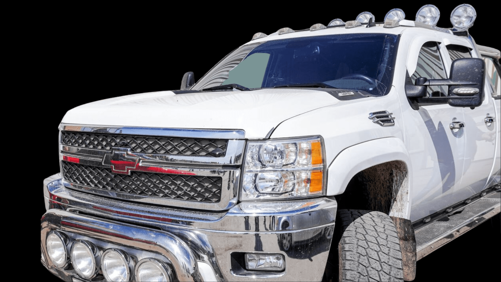 chevy-silverado-2500-diesel-truck-repair