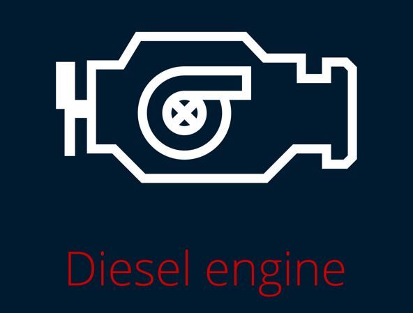Diesel-Engine-Diagnostics-Reiff-Diesel-Services