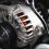 Diesel Alternator Problems: 7 Warning Signs Your Charging System Is Failing